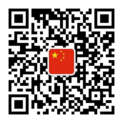 銘電電氣官方微信