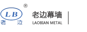 銘電電氣
