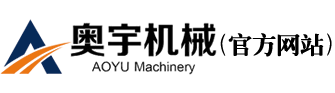 銘電電氣