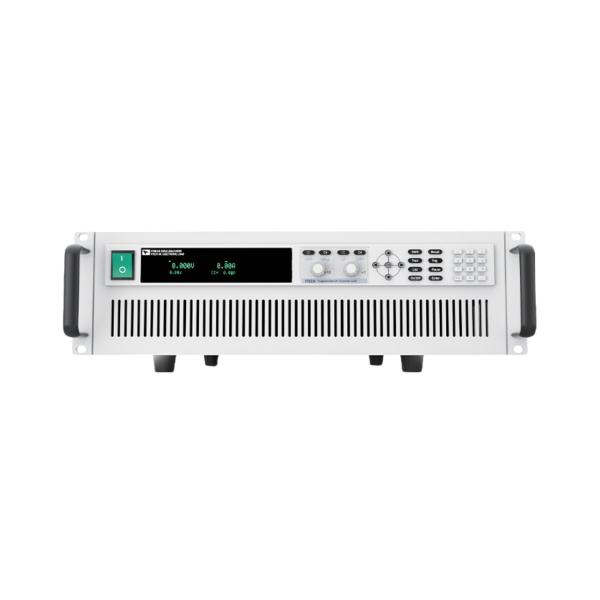 艾德克斯IT8800系列 高速高精度可編程直流電子負載