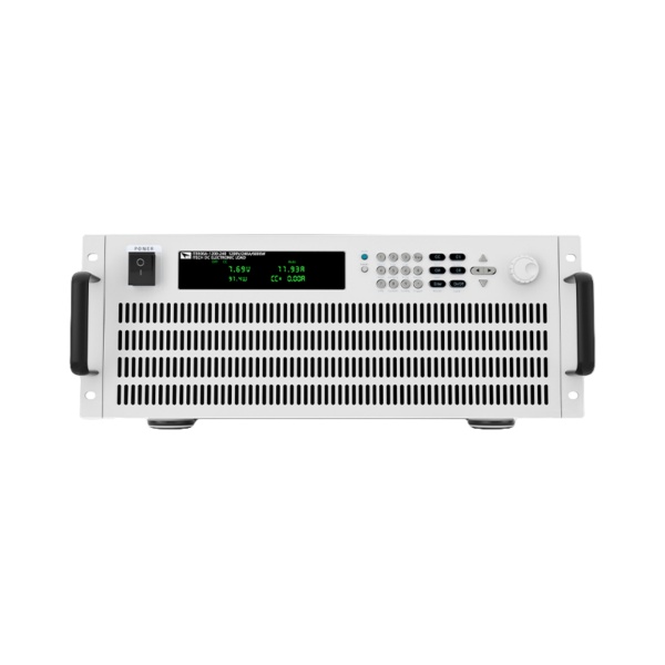 艾德克斯IT8900A/E系列 大功率直流電子負載