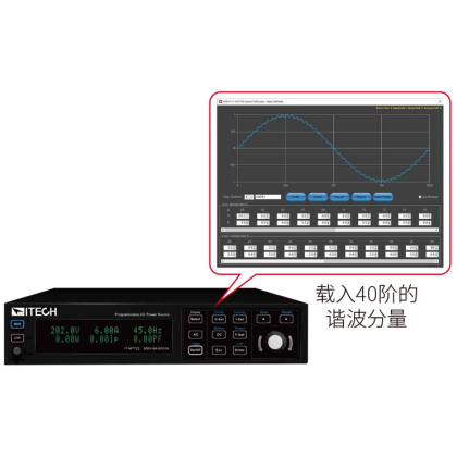 EMC電磁兼容性設計與測試實驗