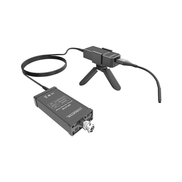 知用OPL6035 光隔離電壓探頭 (350MHz，2.5~2500V) 