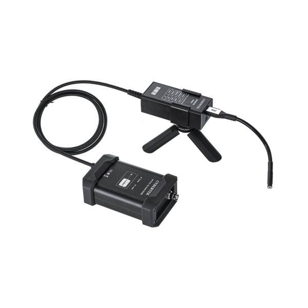 知用OP6031A 光隔離電壓探頭 (150MHz，3~2500V) 