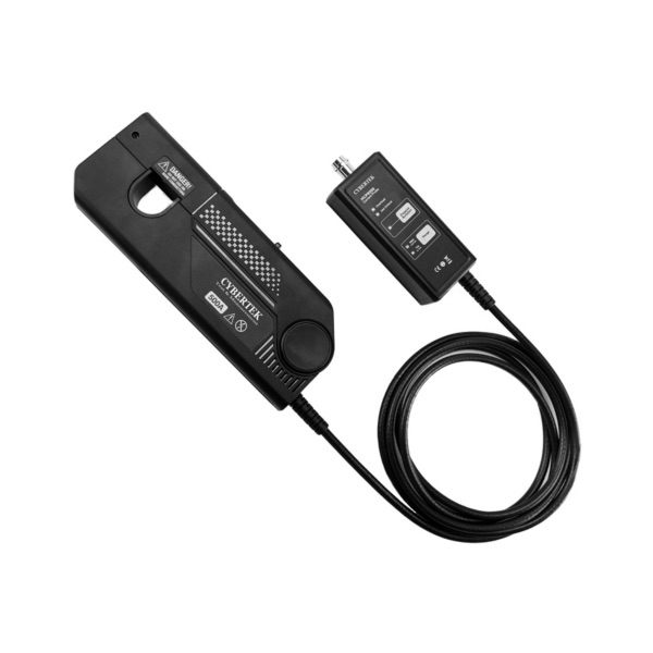 知用HCP8150 高頻交直流電流探頭（12MHz，150A） 