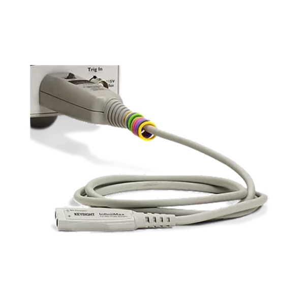 Keysight 1130B InfiniiMax 探頭，1.5 GHz
