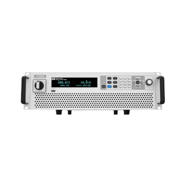 艾德克斯IT6000D系列 大功率可編程直流電源