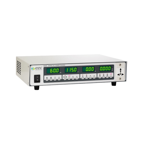 華儀6900S系列 交流電源