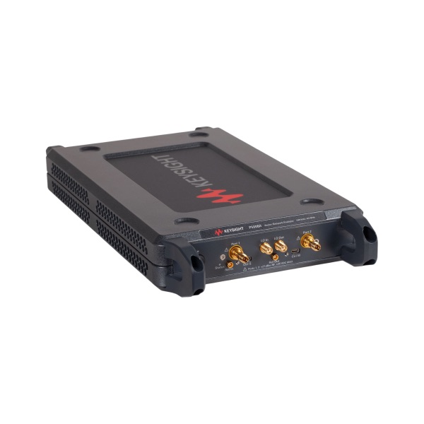 Keysight P5008A 精簡系列 USB 矢量網(wǎng)絡(luò)分析儀，53 GHz