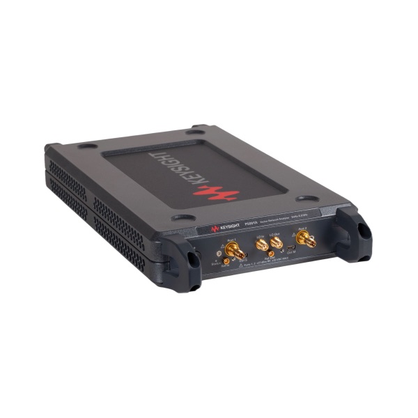 Keysight P5001A 精簡系列 USB 矢量網(wǎng)絡(luò)分析儀，6.5 GHz