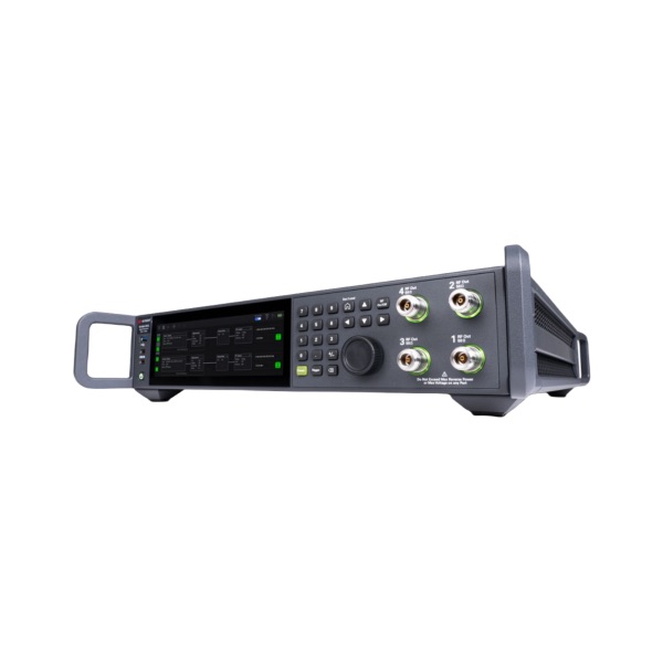 Keysight N5186A MXG 矢量信號發(fā)生器